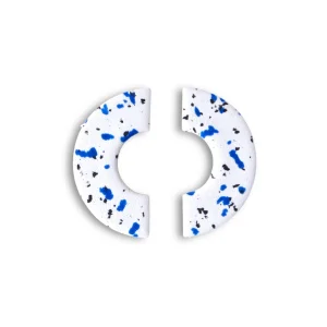 Speckle No.1 Earring