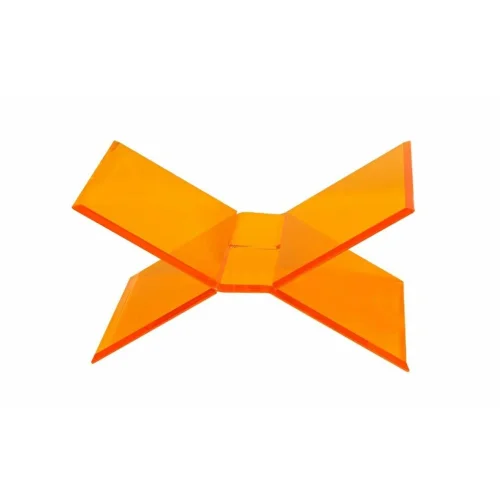 Ton Ami Design - Orange Book Holder