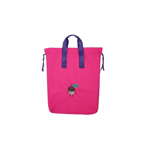 Atelier Bomonti - Wet&dry Waterproof Wet Dry Dirty Clean Beach Pool Functional Mommy Kids Bag