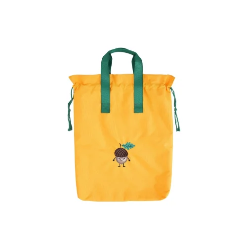 Atelier Bomonti - Wet&dry Waterproof Wet Dry Dirty Clean Beach Pool Functional Mommy Kids Bag