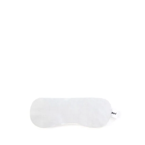 Nui Yoga - Lavender Eye Pillow