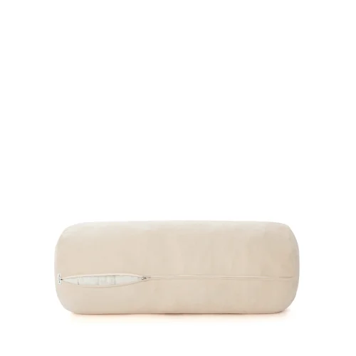 Nui Yoga - Bolster & Meditation Cushion