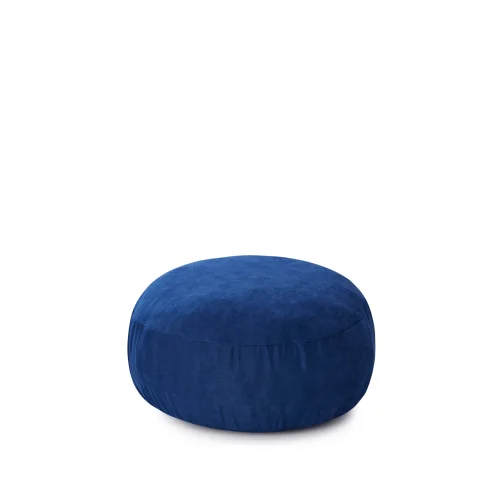 Nui Yoga - Meditation Cushion 40 Cm