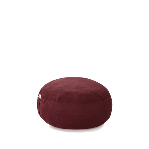 Nui Yoga - Meditation Cushion 40 Cm