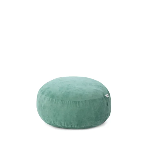 Nui Yoga - Meditation Cushion 40 Cm