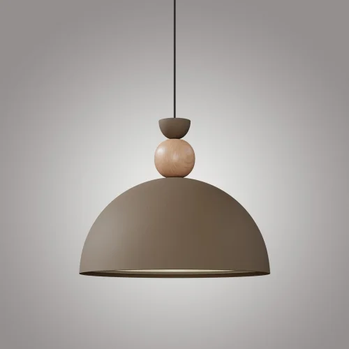 Atolye Store - Rainbow Pendant Lamp