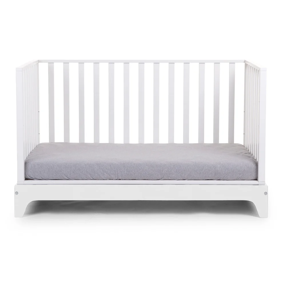 Childhome - Cot Bed Baby Bed