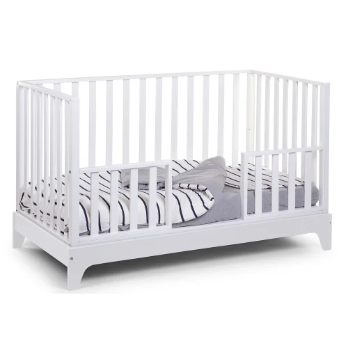 Childhome - Cot Bed Baby Bed