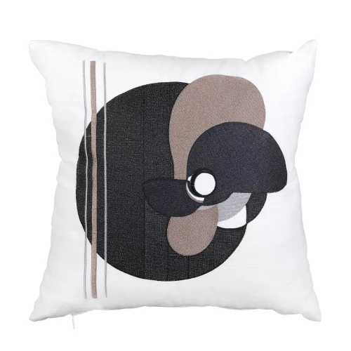 Coesse - Eye Pillow