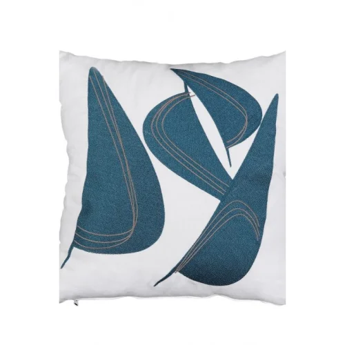 Coesse - Nature Pillow