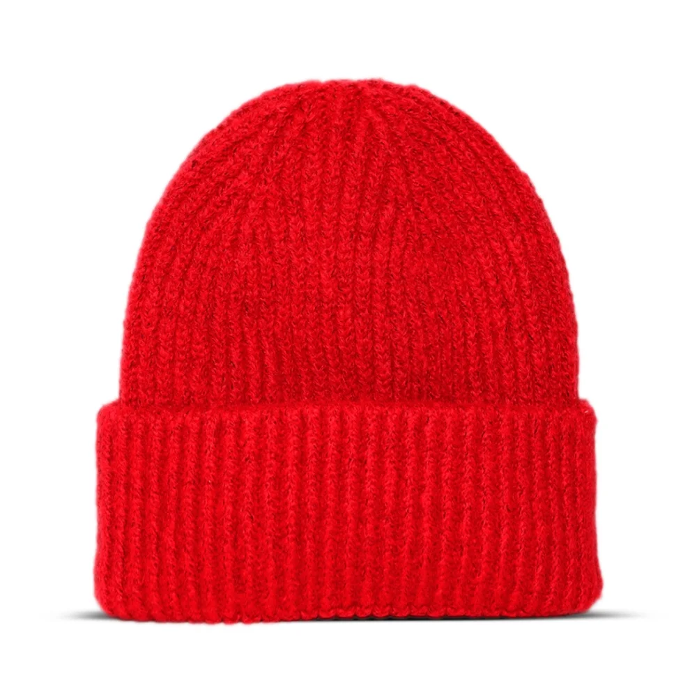 Maison Sacree - Beanie