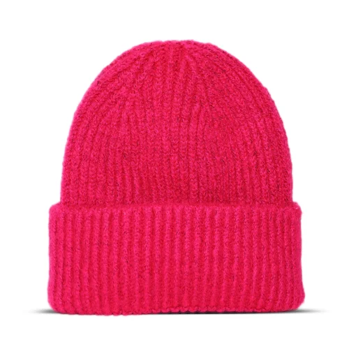 Maison Sacree - Beanie