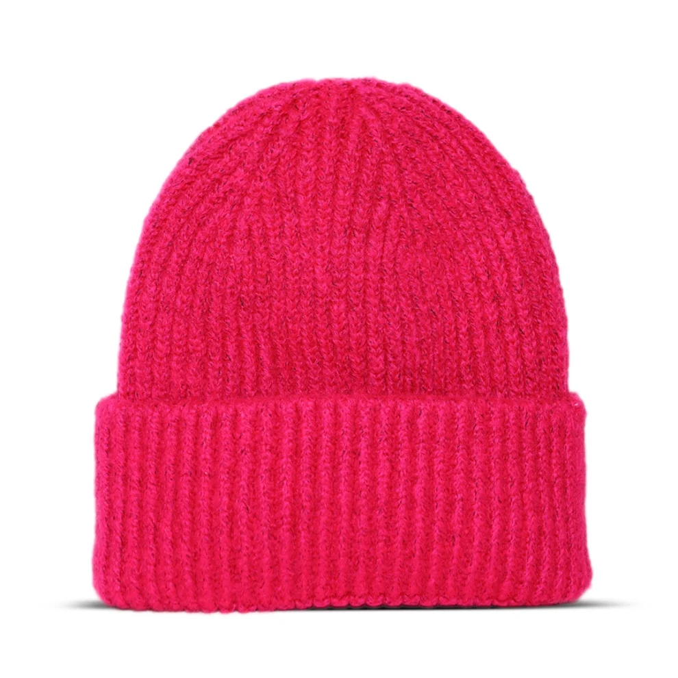 Maison Sacree - Beanie