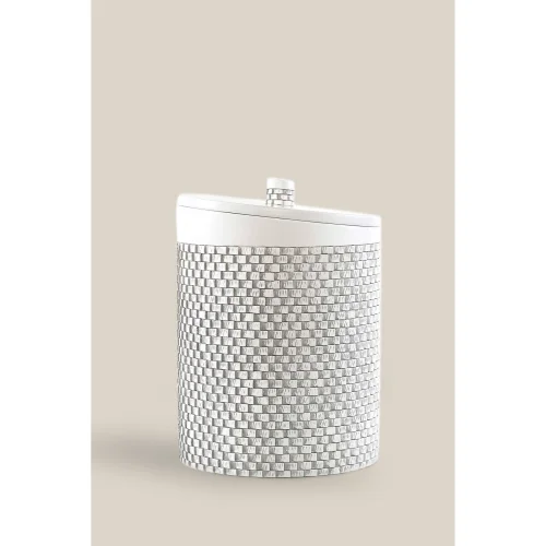 İrya - Wall Bath Bucket