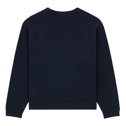 Maison Sacree - Basic Sweatshirt