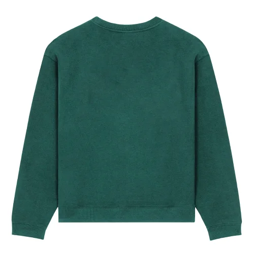 Maison Sacree - Basic Sweatshirt