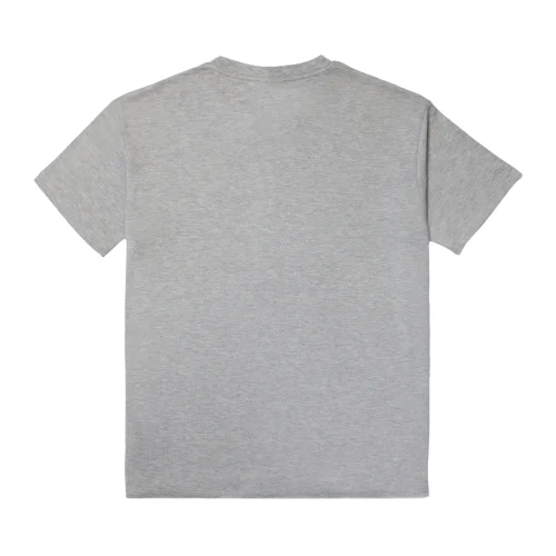 Maison Sacree - Basic T-shirt