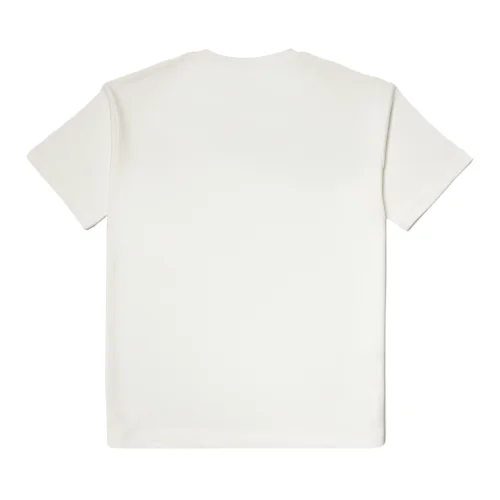 Maison Sacree - Basic T-shirt