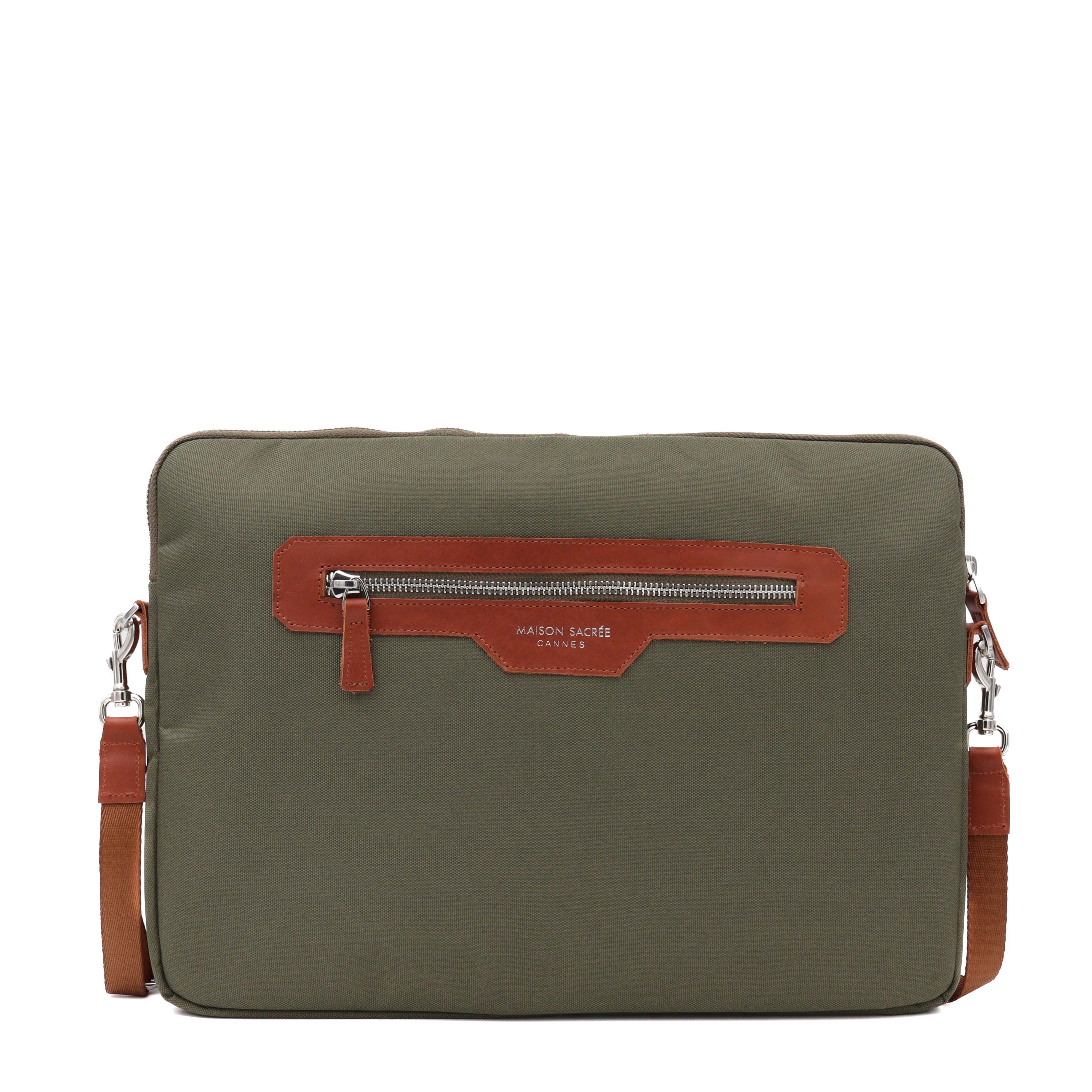 Eze 15"-"16" Laptop Case