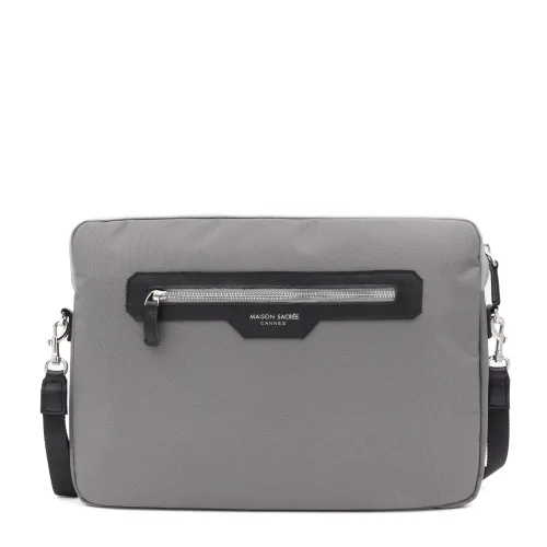 Maison Sacree - Eze 15"-"16" Laptop Case