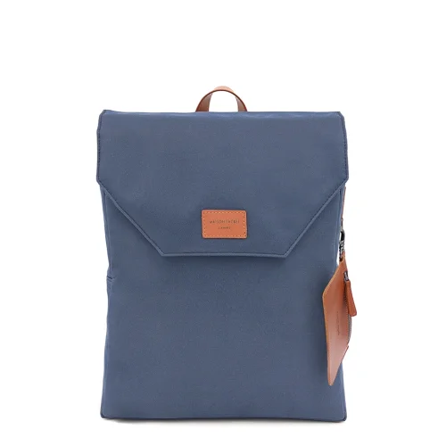 Maison Sacree - Ferrat 15" Backpack