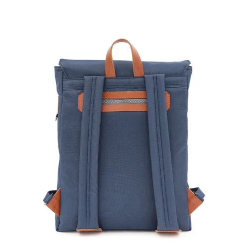 Maison Sacree - Ferrat 15" Backpack