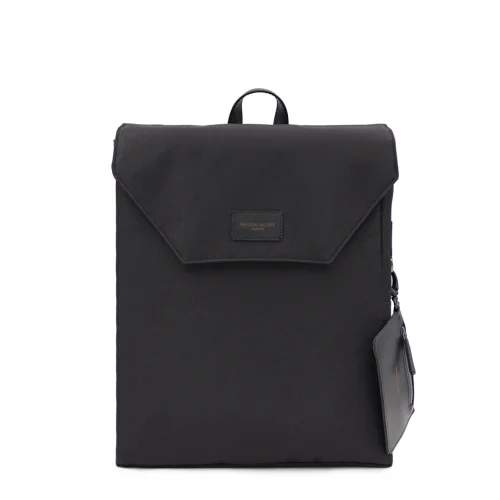 Maison Sacree - Ferrat 15''  Backpack - V