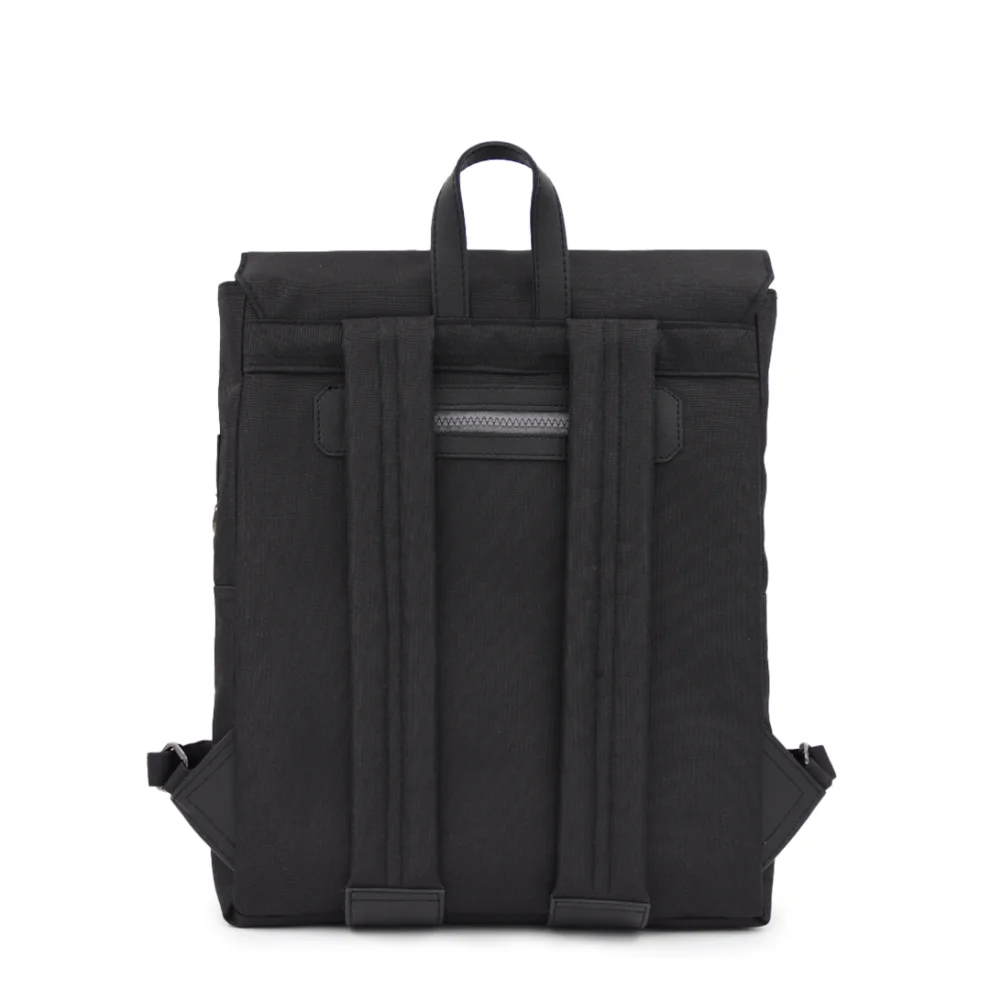 Maison Sacree - Ferrat 15''  Backpack - V