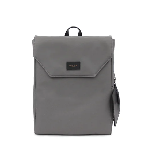 Maison Sacree - Ferrat 15'' Backpack