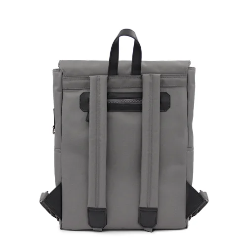 Maison Sacree - Ferrat 15'' Backpack