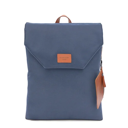 Maison Sacree - Ferrat 17" Backpack