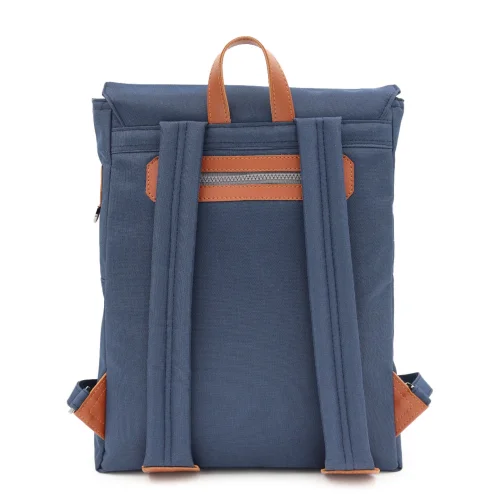 Maison Sacree - Ferrat 17" Backpack