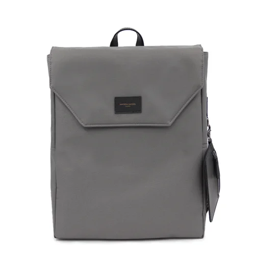 Maison Sacree - Ferrat 17'' Backpack