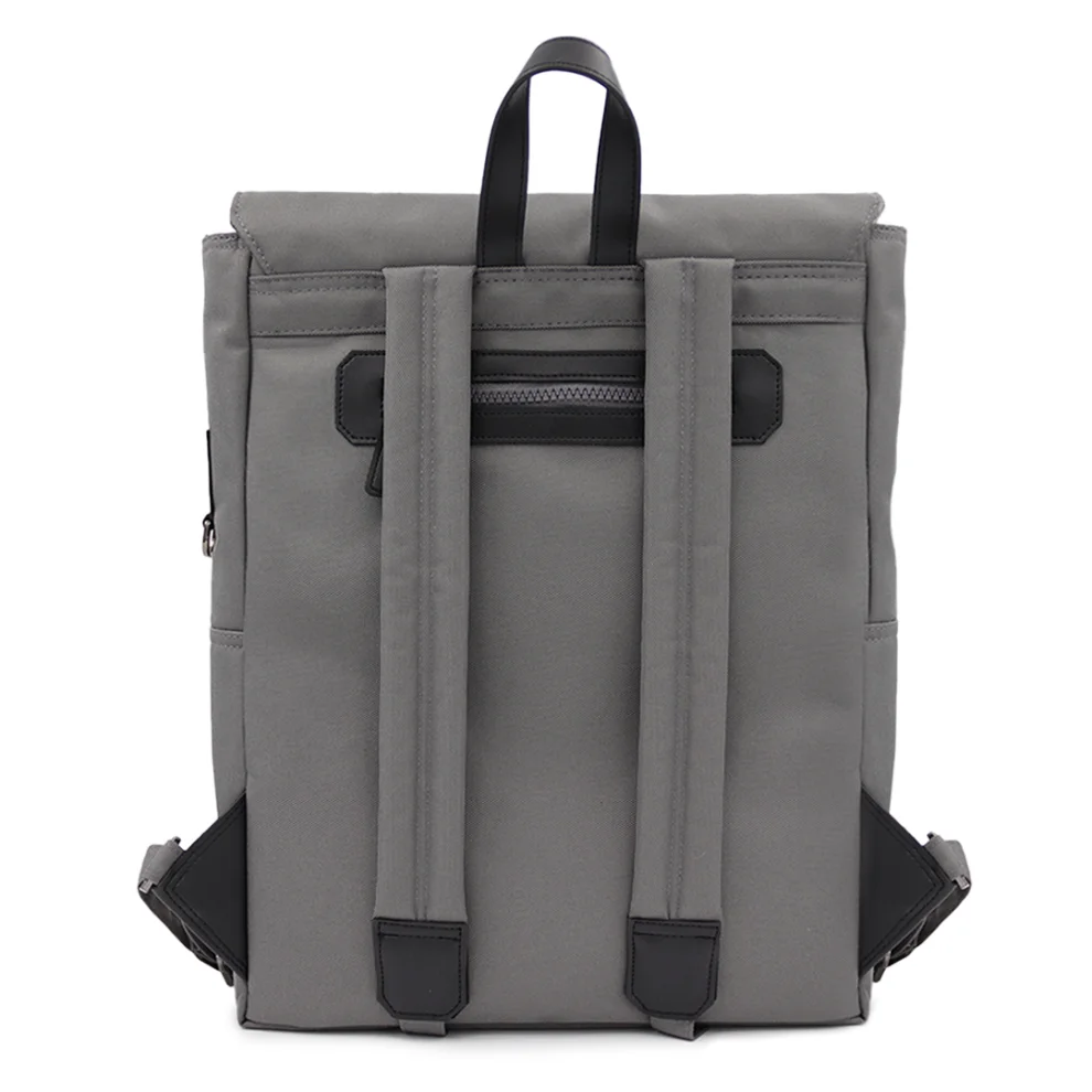 Maison Sacree - Ferrat 17'' Backpack