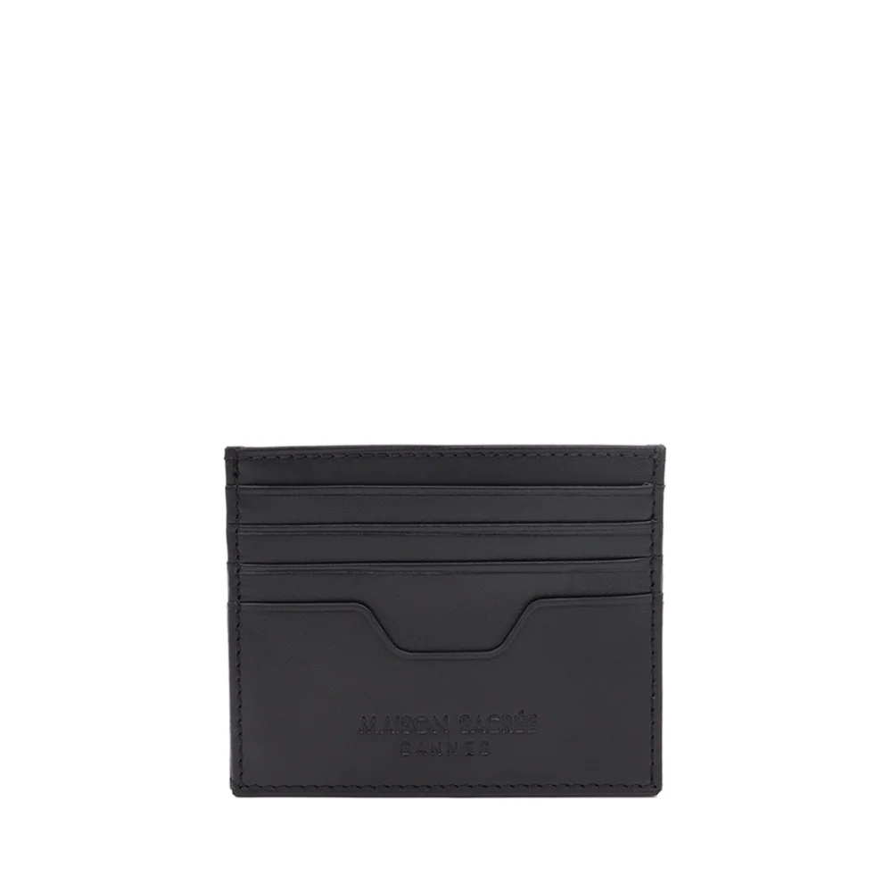 Maison Sacree - Card Holder