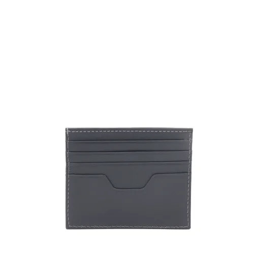 Maison Sacree - Card Holder