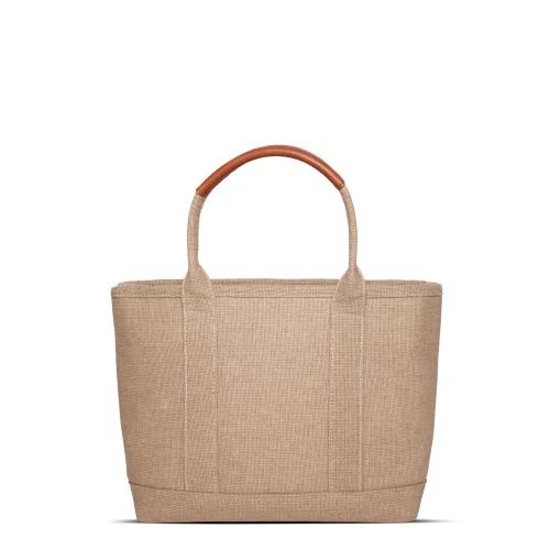 Maison Sacree - Miramar Mini Tote Bag