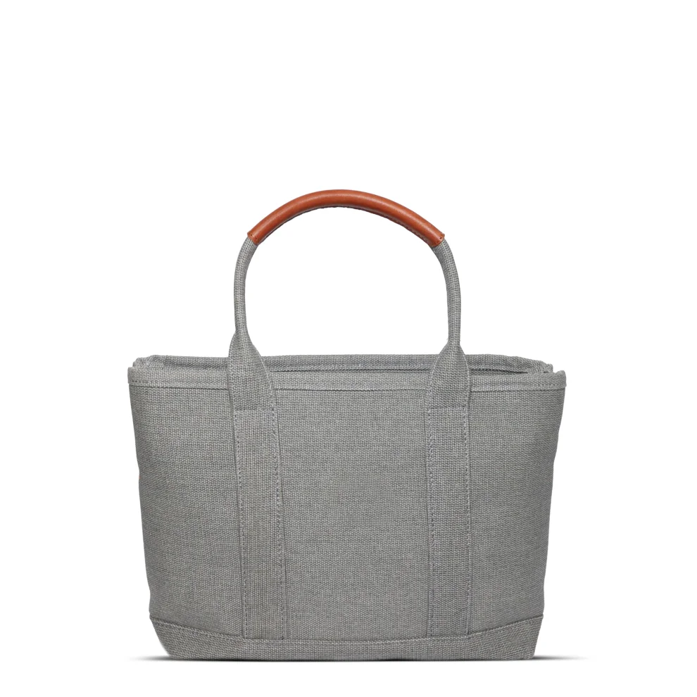 Maison Sacree - Miramar Mini Tote Bag