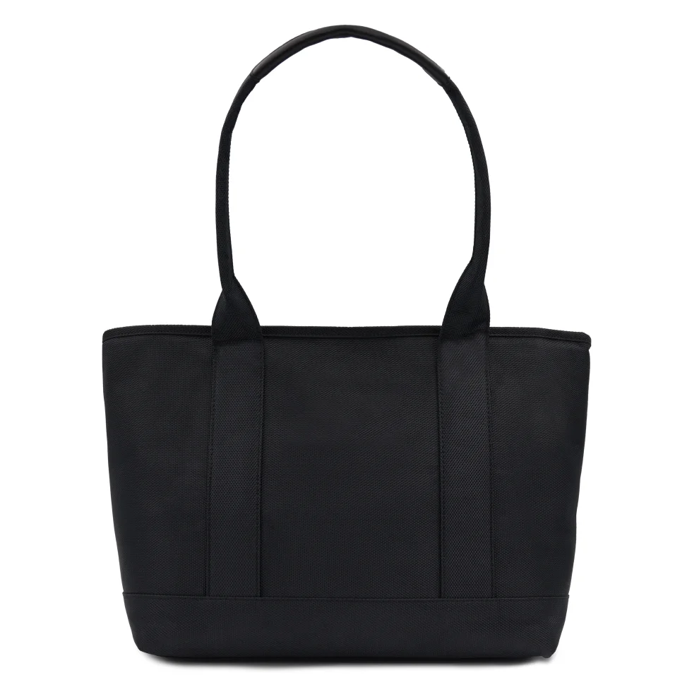 Maison Sacree - Miramar Winter Tote Bag