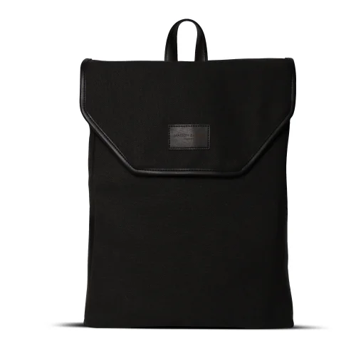 Maison Sacree - Paloma 17'' Backpack