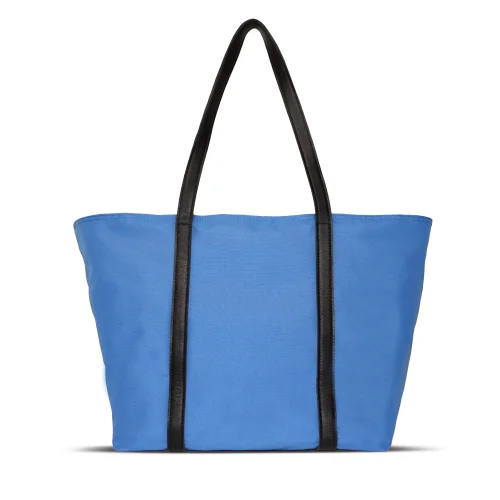 Maison Sacree - Croisette Tote Bag