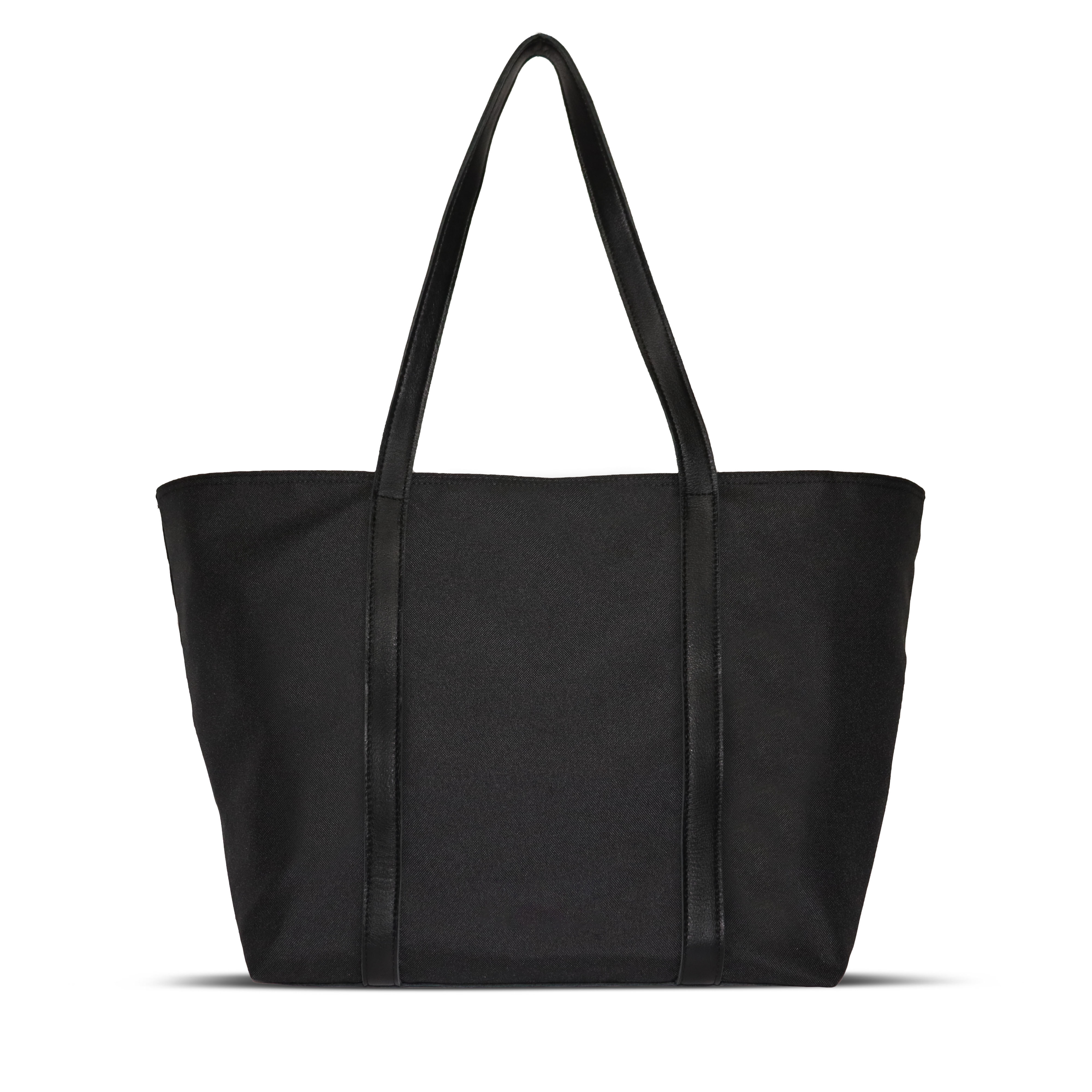 Croisette Tote Bag