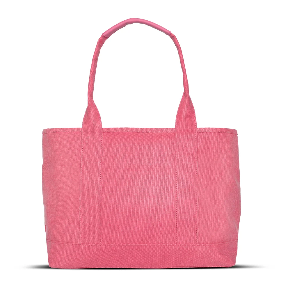 Maison Sacree - Miramar Tote Bag