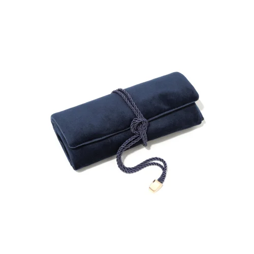 Monapetra - Jewelry Bag