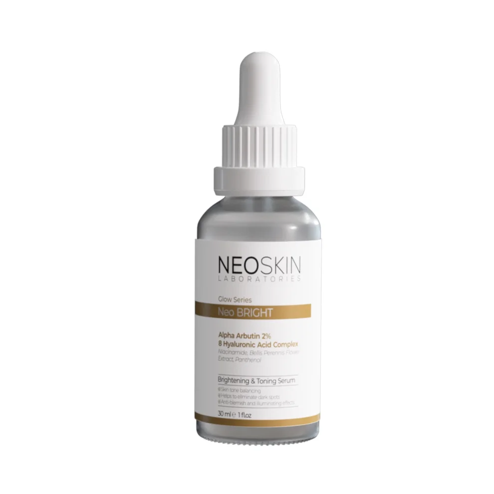 NEOSKIN - Neo Bright Serum