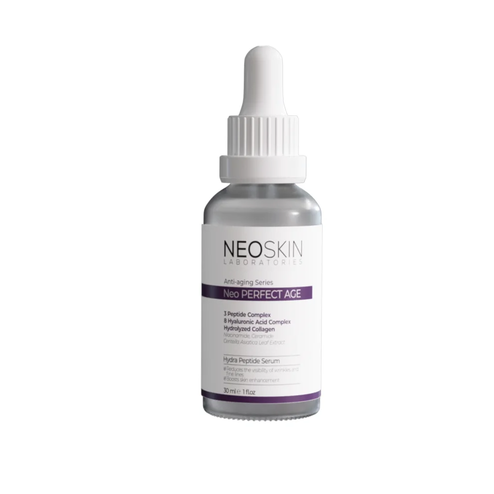 NEOSKIN - Neo Perfect Age Serum