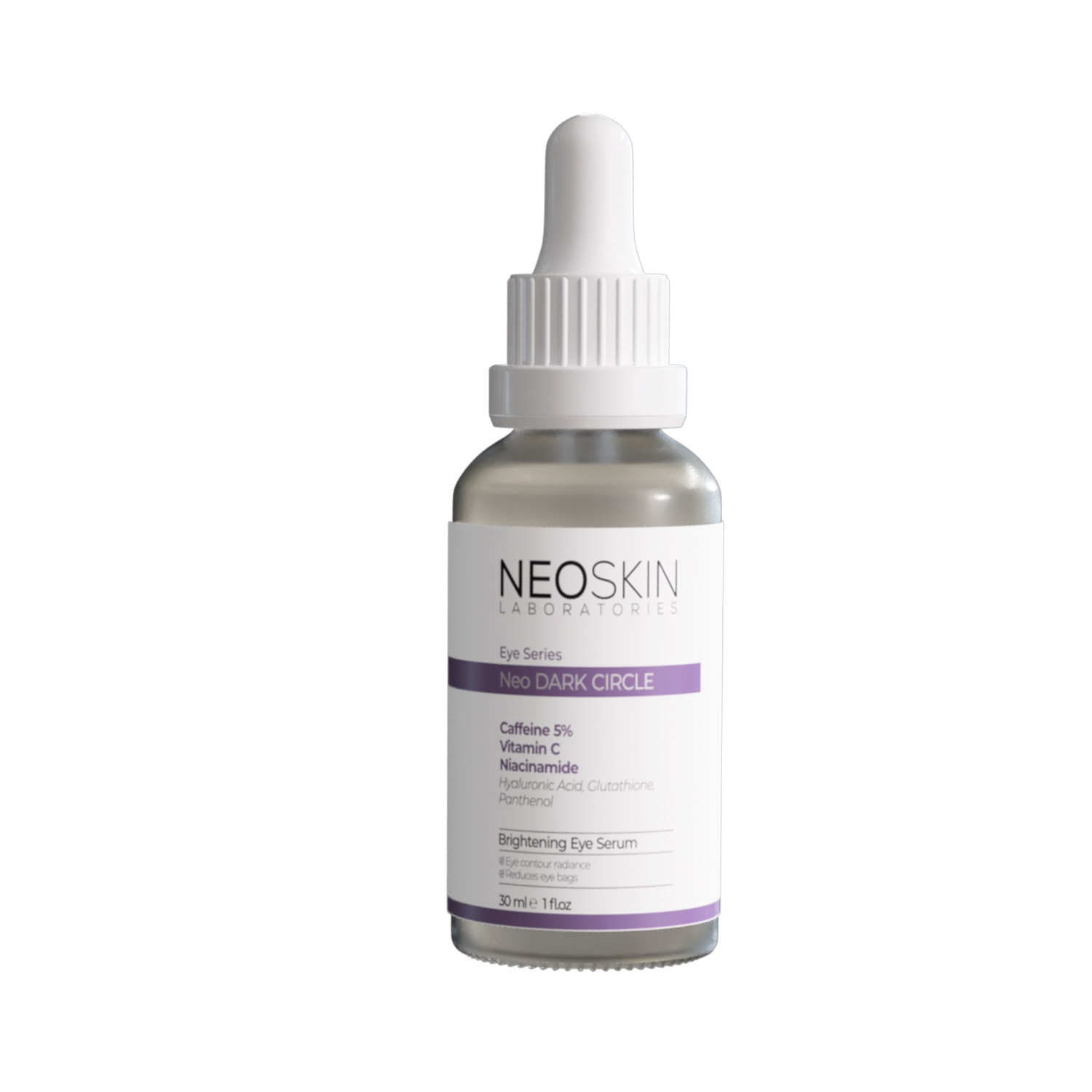 Neo Dark Circle Serum