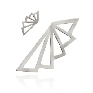 variant