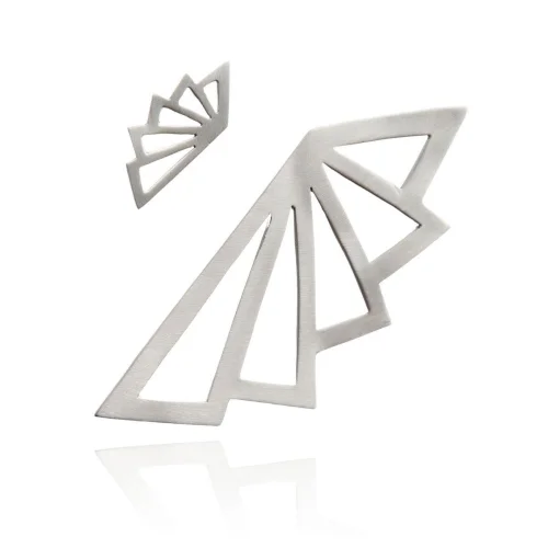 variant