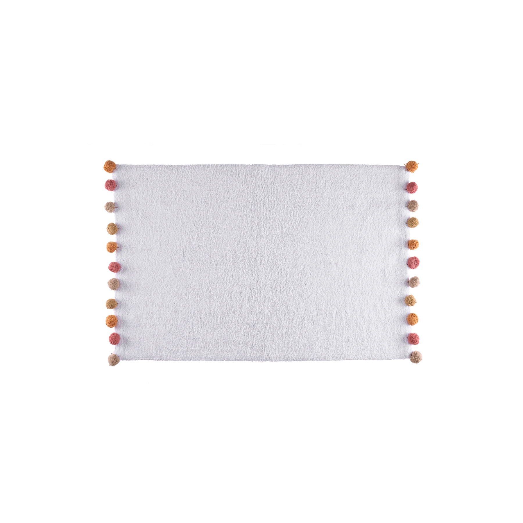 Delight Cotton Bath Mat 70x110